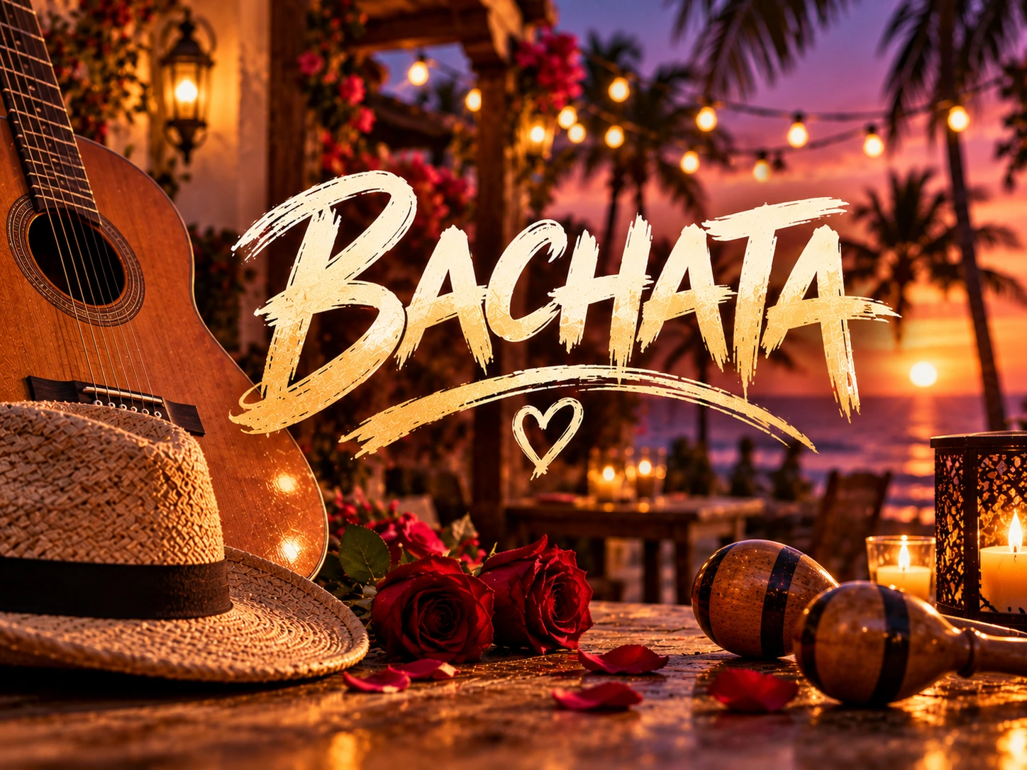 bachata-trianpaul-1448x1086