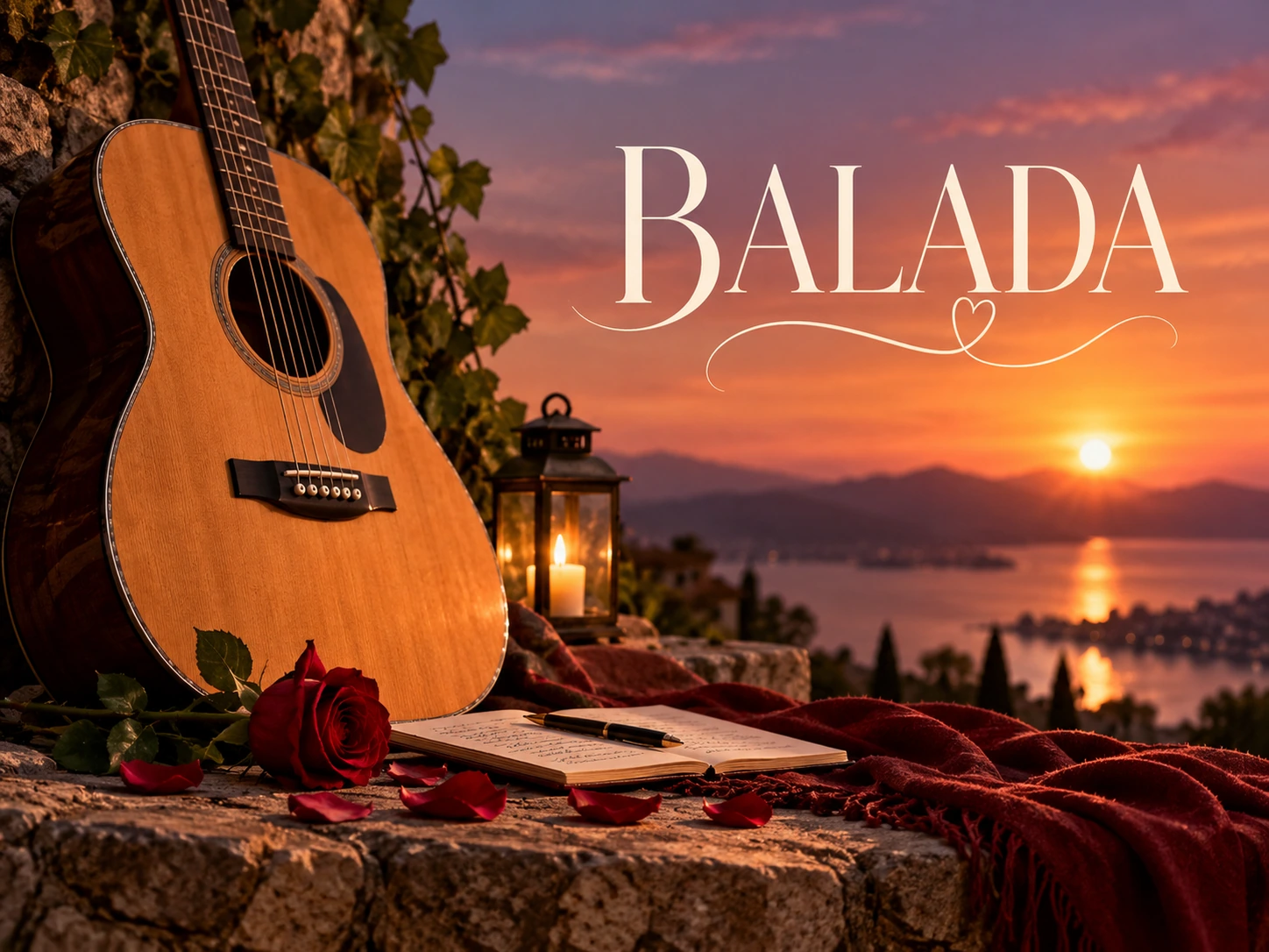 balada-trianpaul-1448x1086