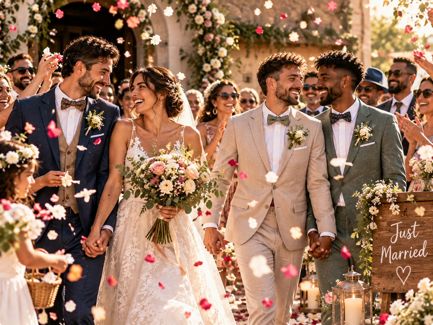 boda-inclusiva-trianpaul-1448x1086