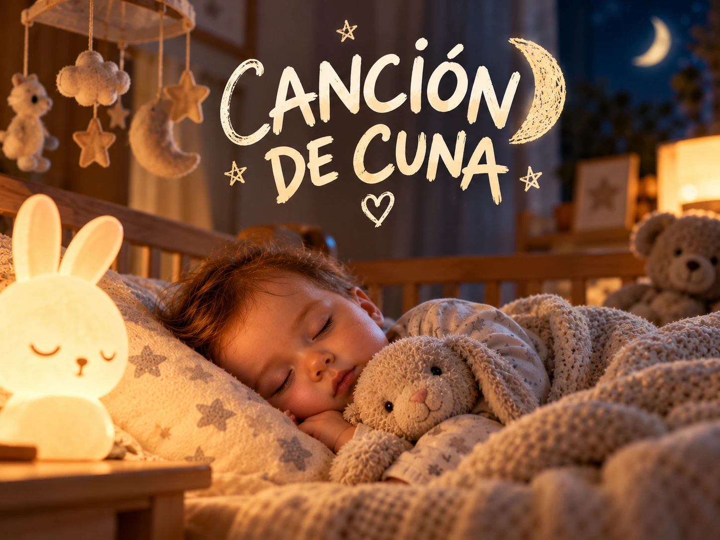 cancion-de-cuna-real-art-trianpaul-1448x1086