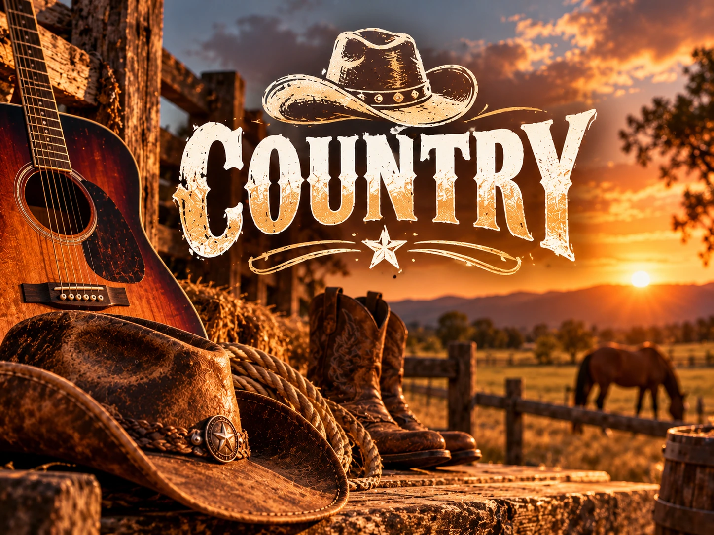country-trianpaul-1448x1086