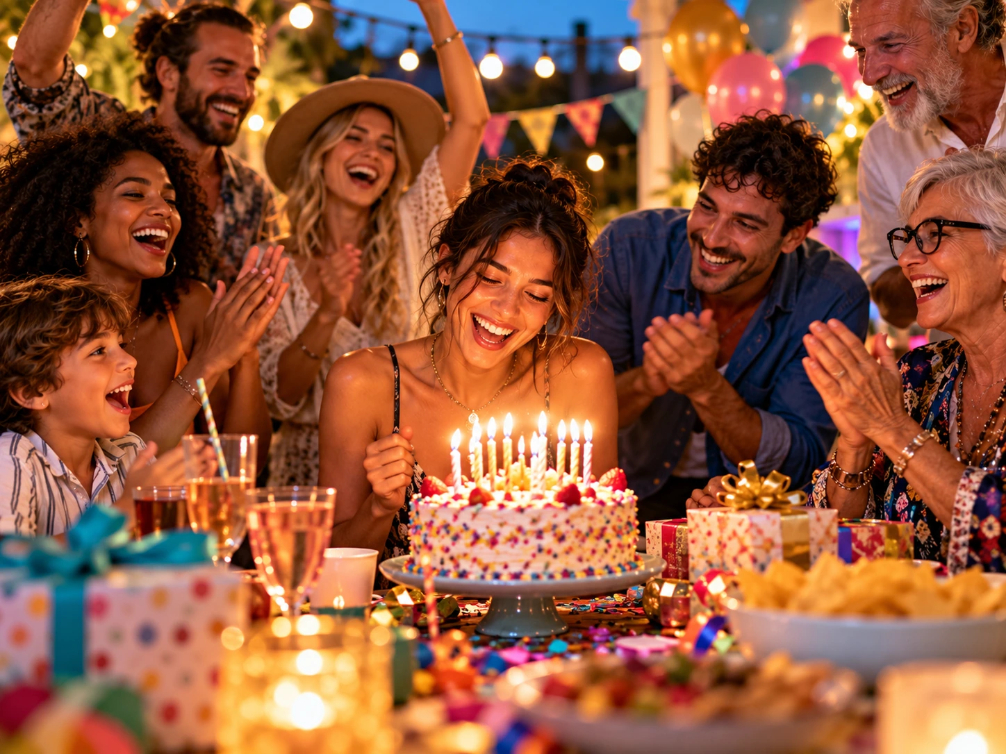 cumpleanos-trianpaul
