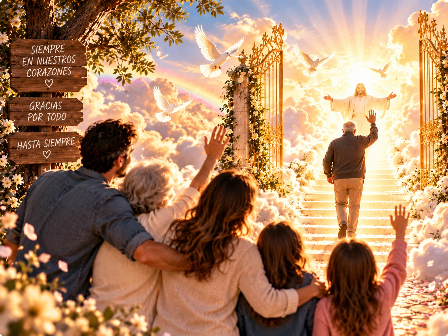 despedida-jesucristo-carteles-trianpaul-1448x1086
