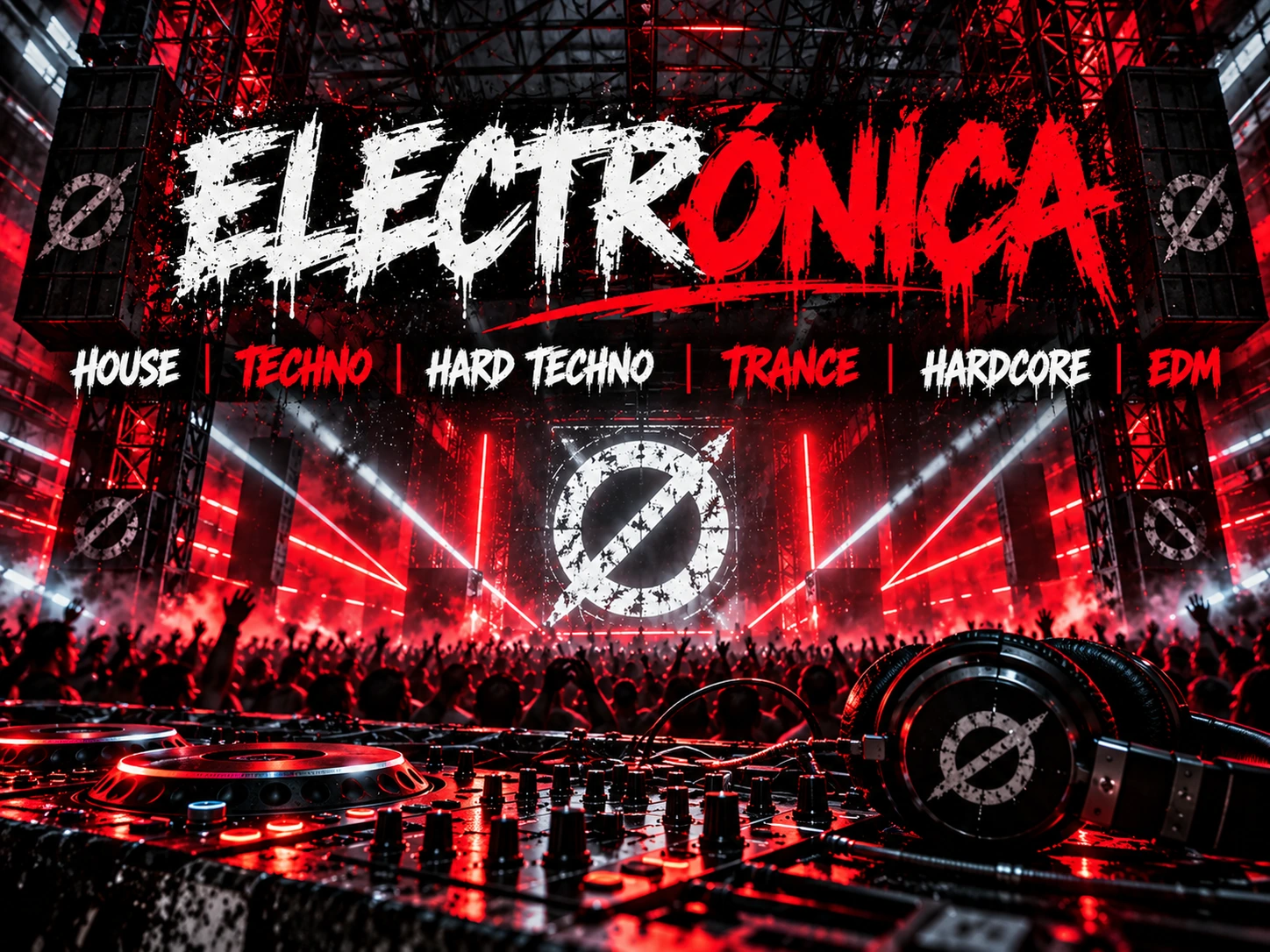 electronica-subgeneros-trianpaul-1448x1086