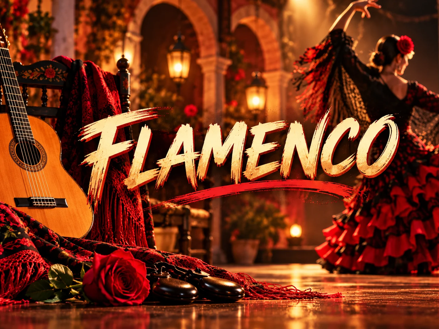 flamenco-1448x1086
