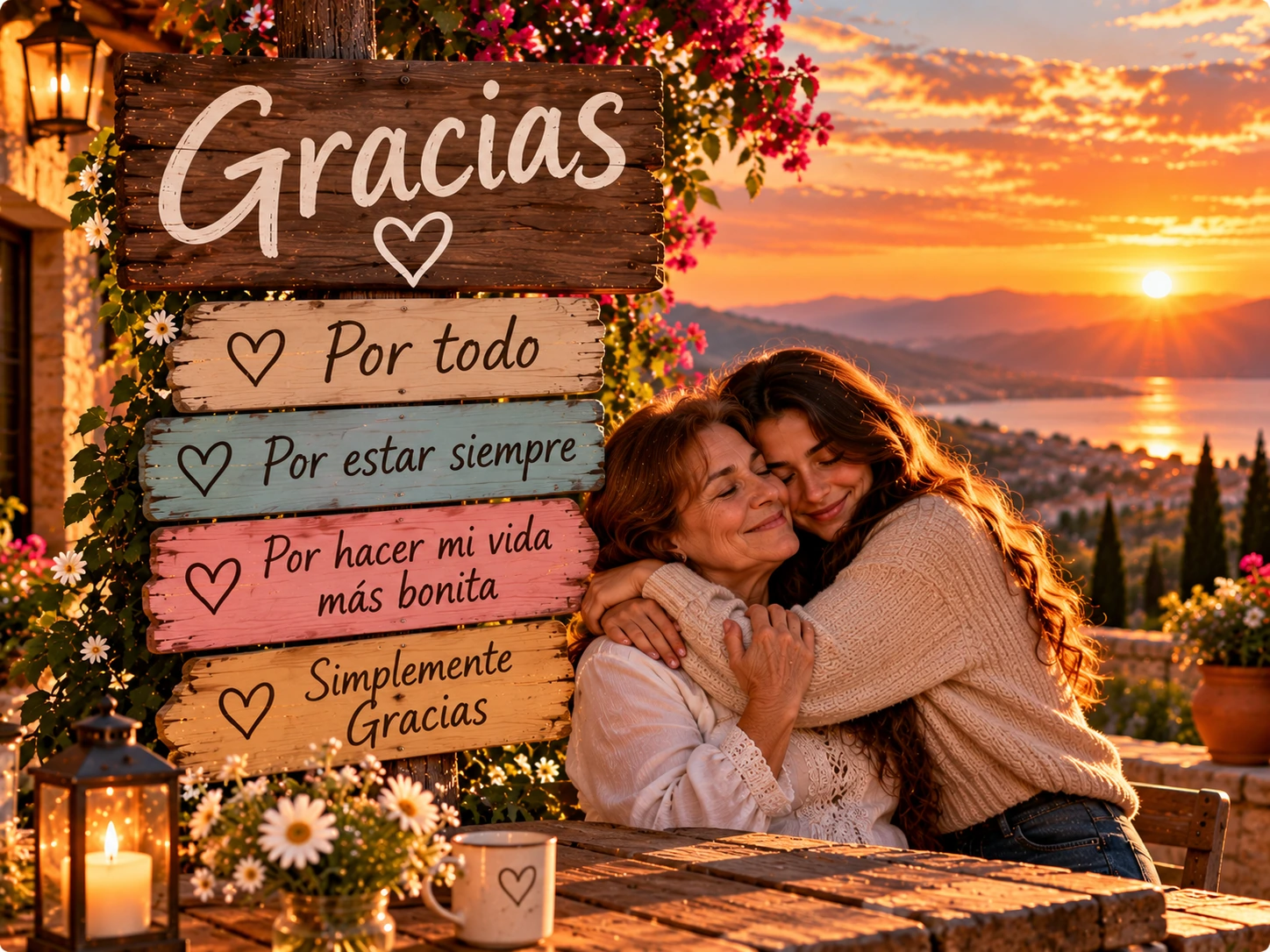 gracias-carteles-grandes-trianpaul-1448x1086