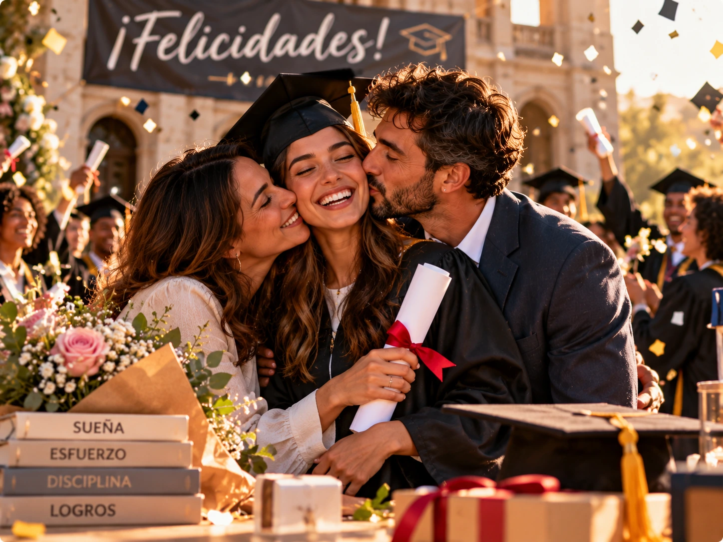 graduacion-trianpaul-1448x1086