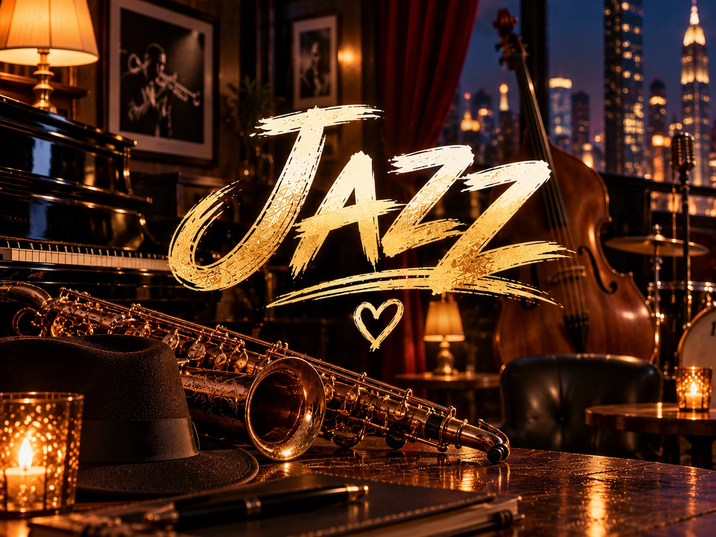 jazz-trianpaul-1448x1086