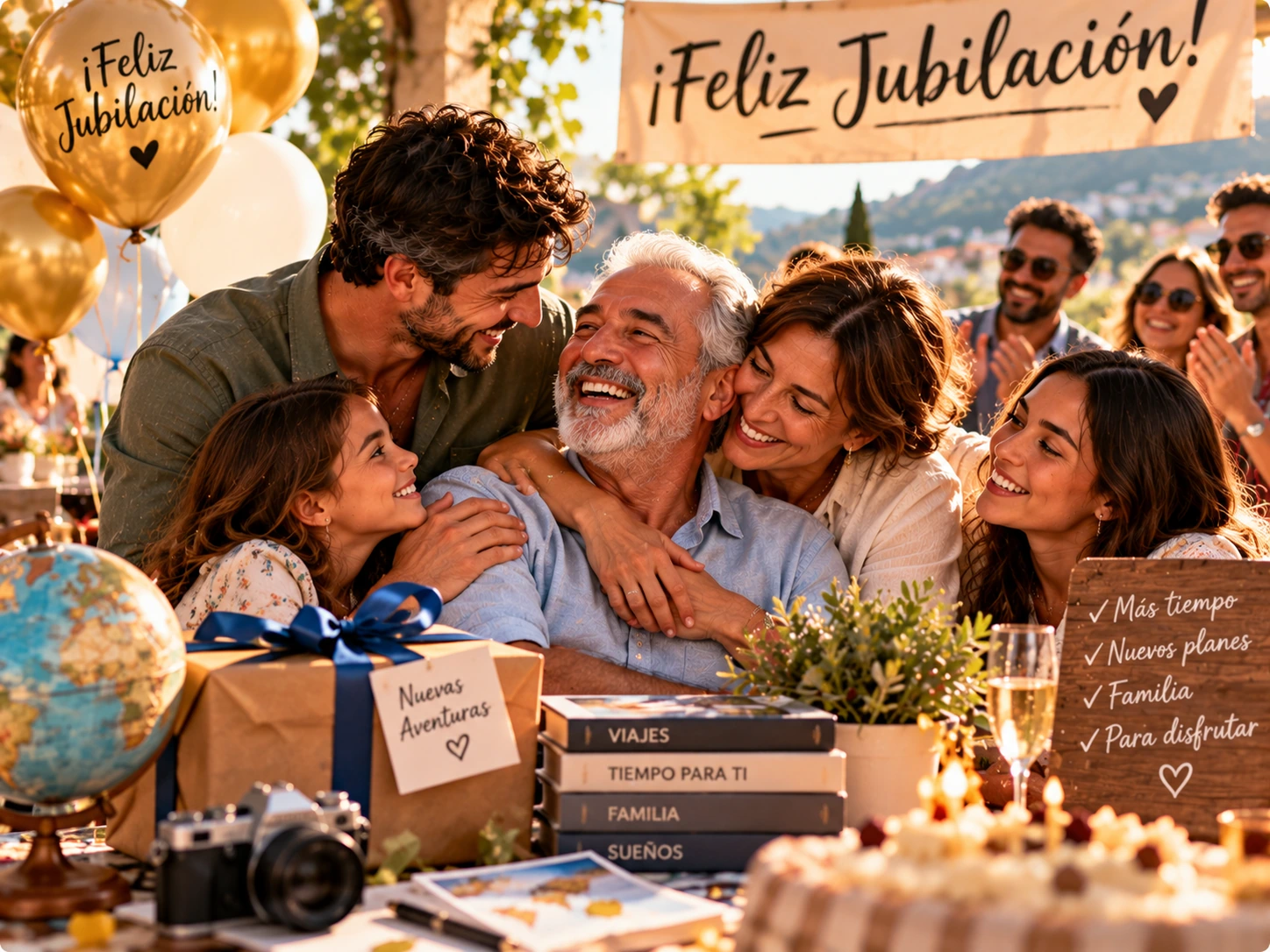 jubilacion-trianpaul-1448x1086