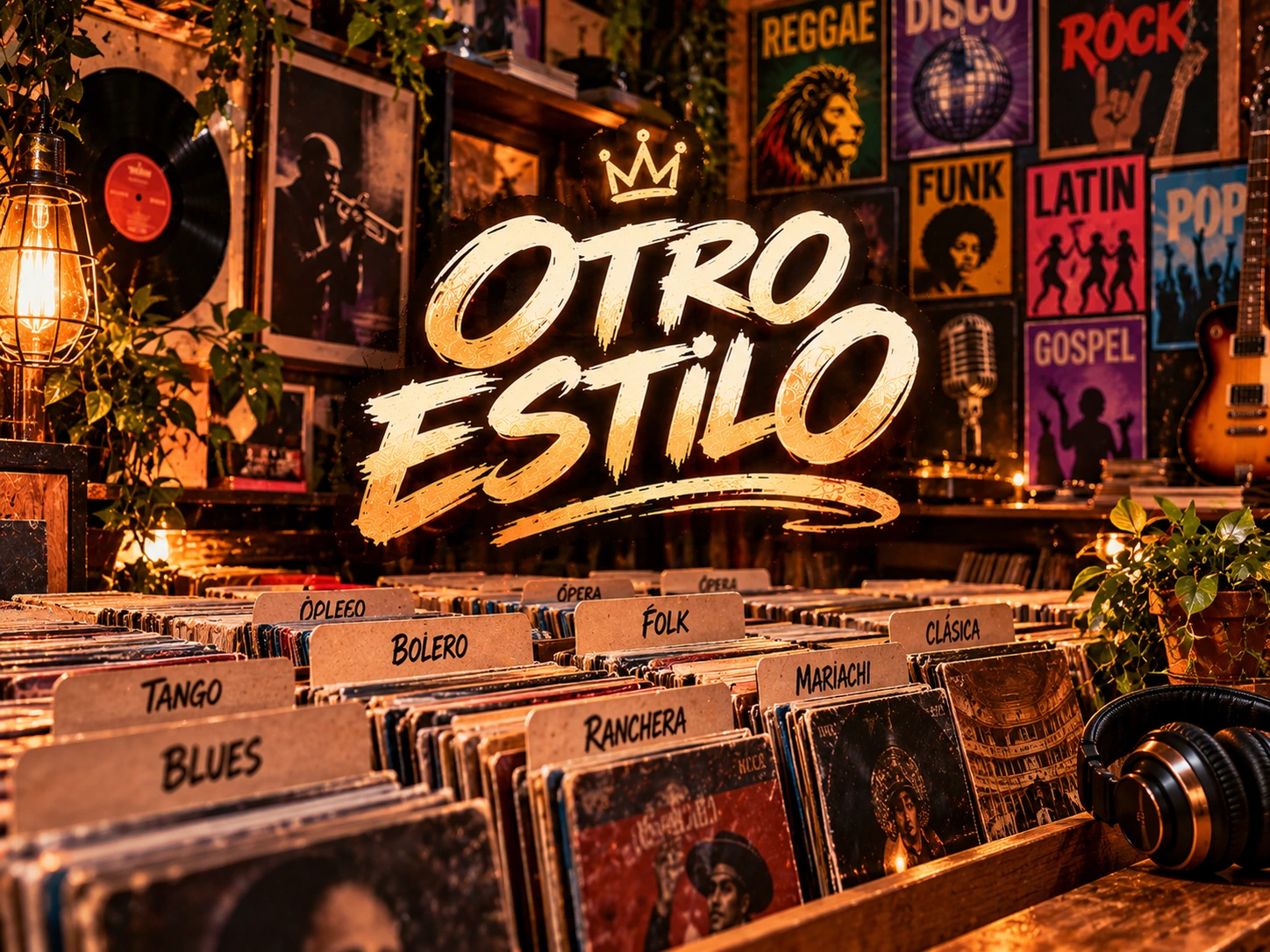 otro-estilo-trianpaul-1448x1086