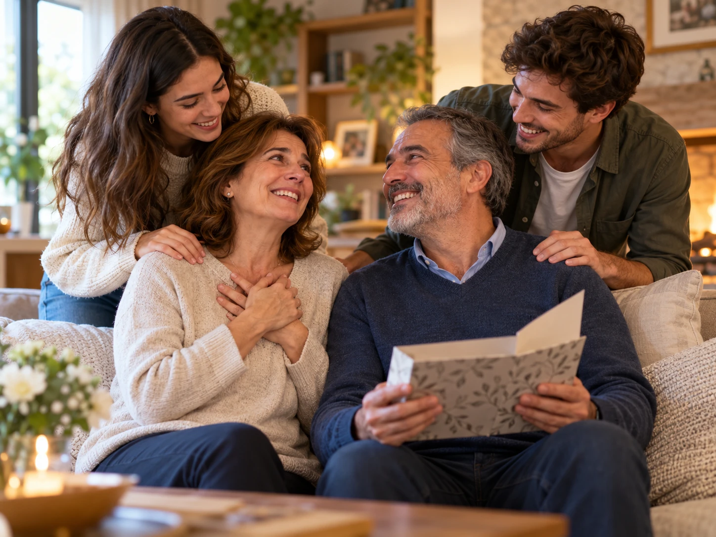 para-quien-padre-madre