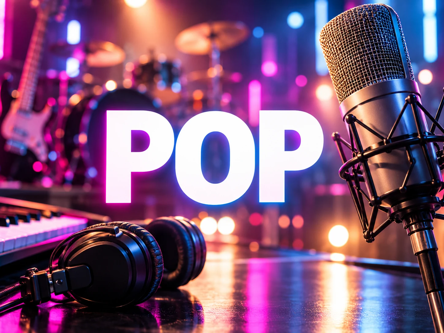 pop-1448x1086
