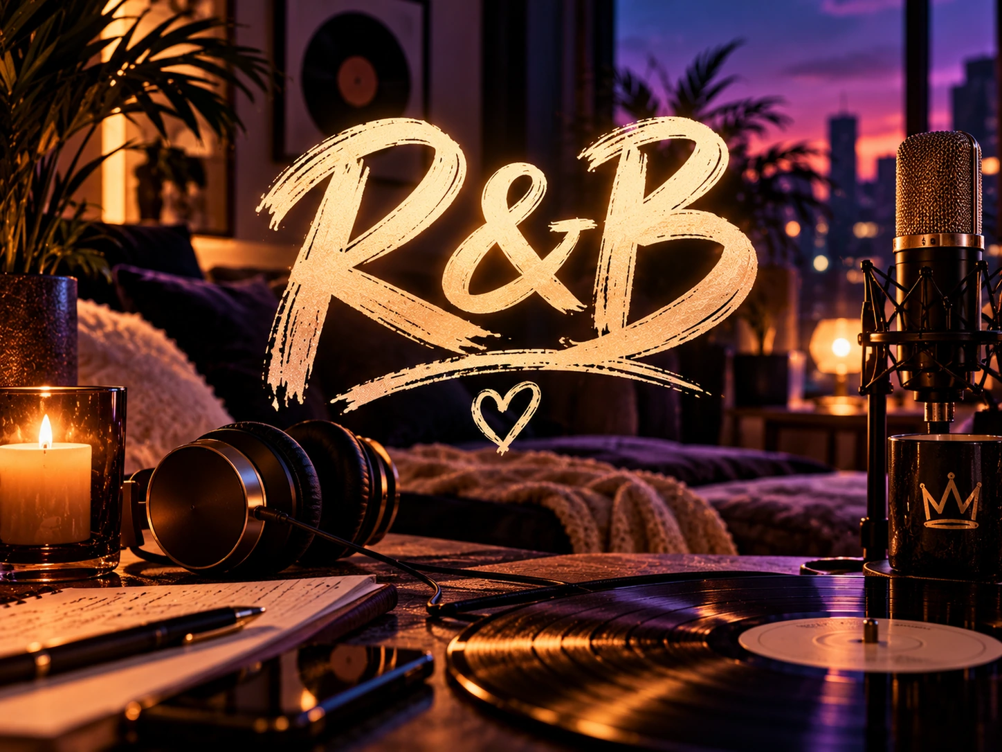 r-and-b-trianpaul-1448x1086
