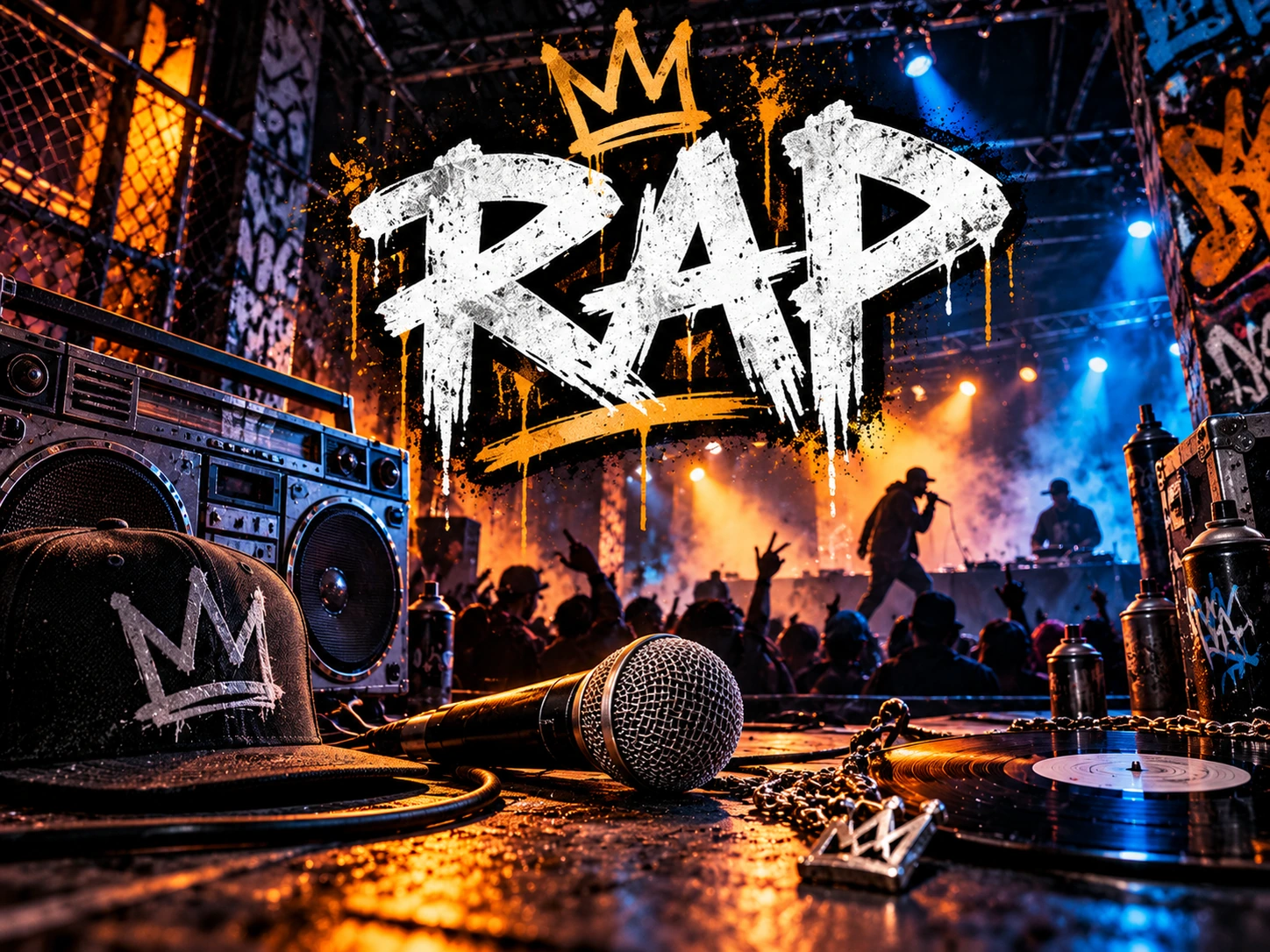 rap-trianpaul-1448x1086
