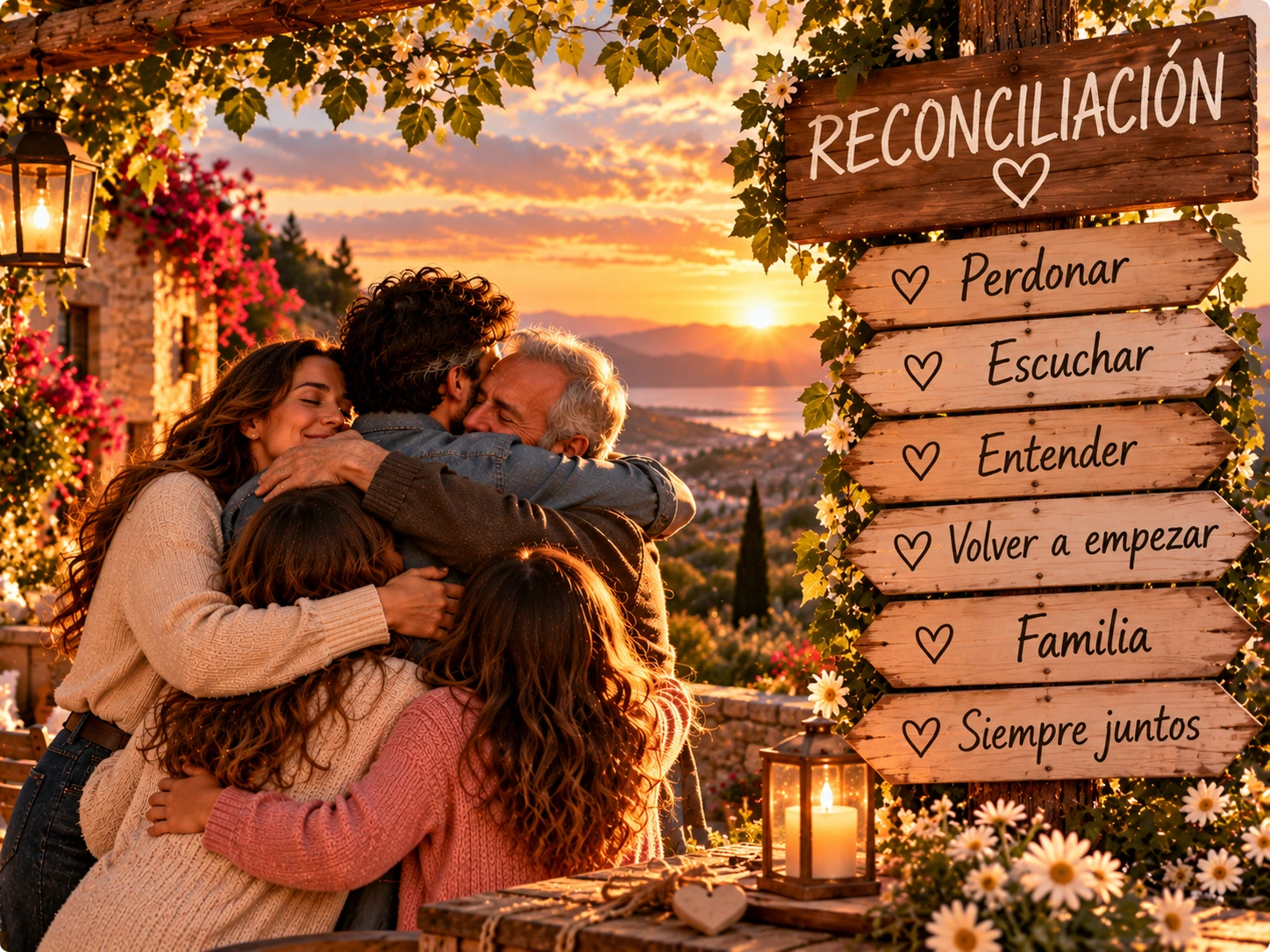 reconciliacion-carteles-grandes-trianpaul-1448x1086