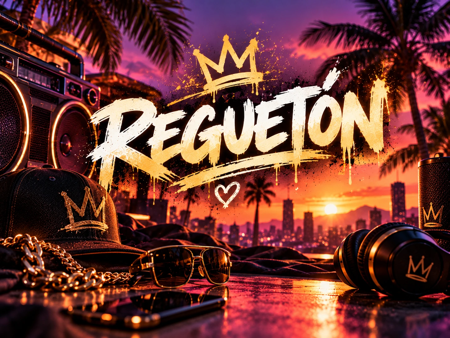 regueton-trianpaul-1448x1086