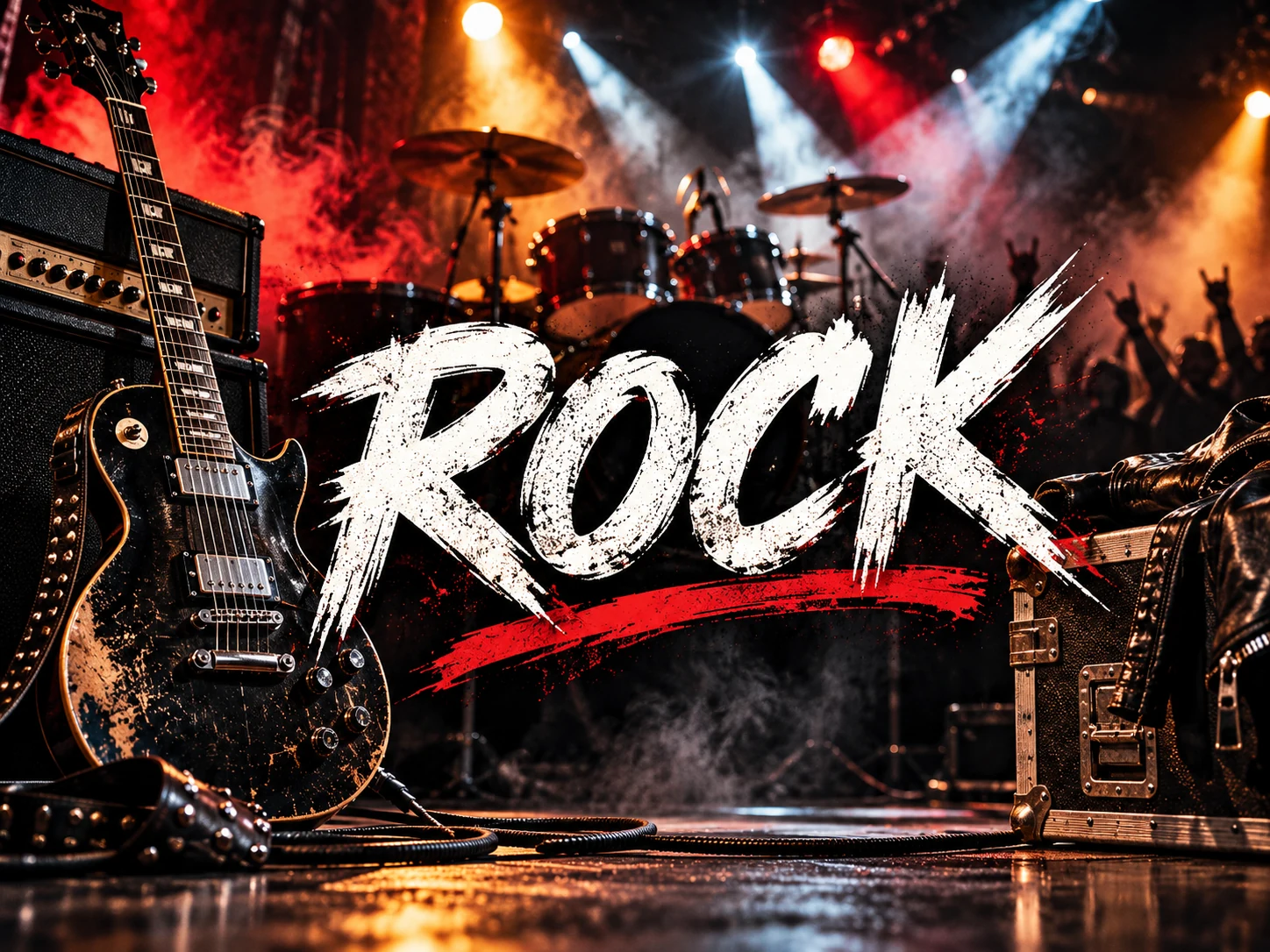 rock-1448x1086