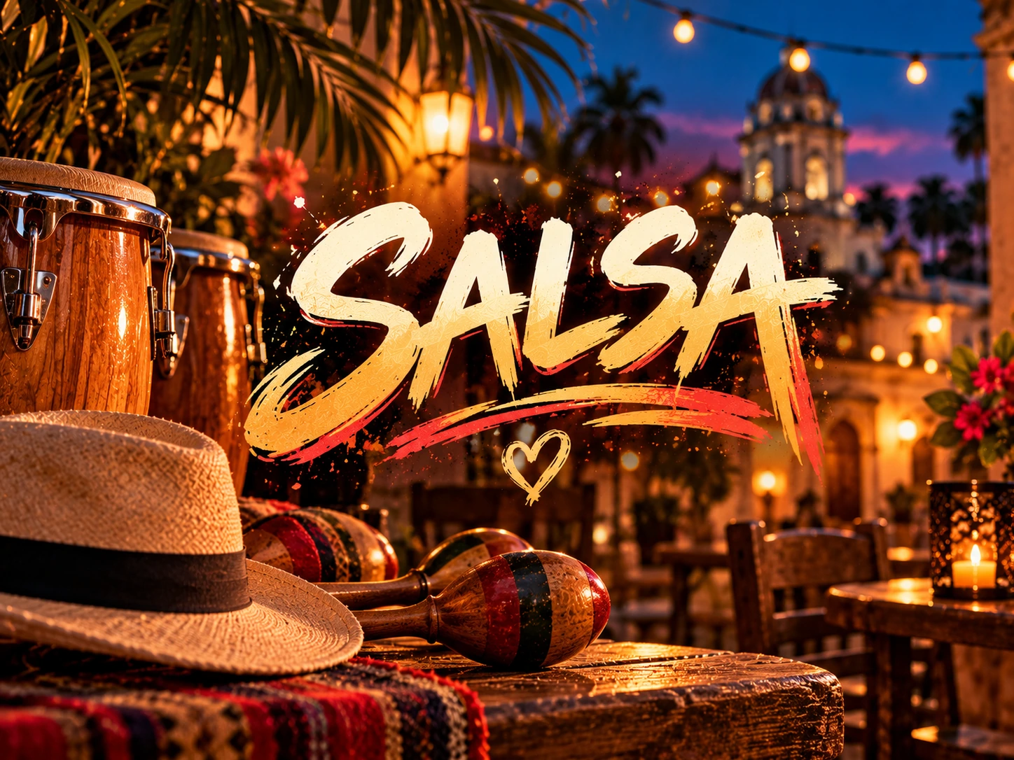 salsa-trianpaul-1448x1086