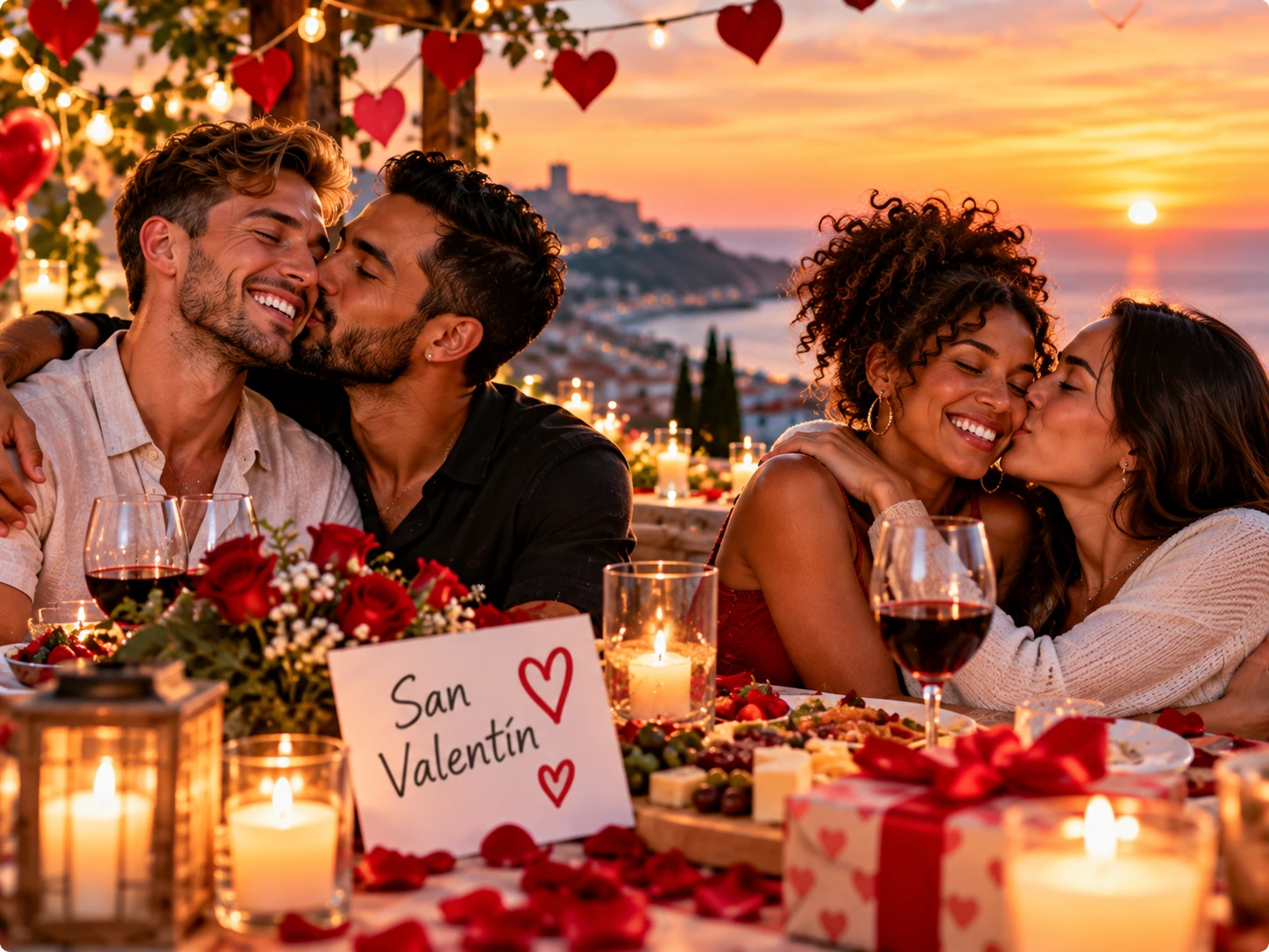 san-valentin-lgtbi-trianpaul-1448x1086