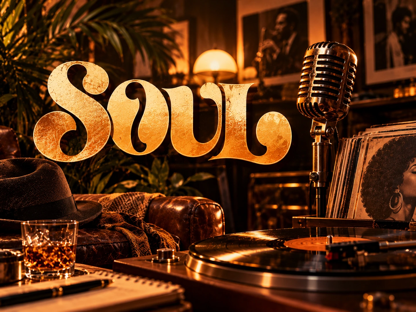 soul-trianpaul-1448x1086 (1)
